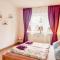 W5 - Urlaubsmagie - Wohnung mit Grill, Terrasse & Pool
