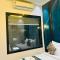 Taj Dream A Luxury Hotel - Agra