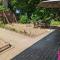W5 - Urlaubsmagie - Wohnung mit Grill, Terrasse & Pool