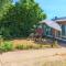 W5 - Urlaubsmagie - Wohnung mit Grill, Terrasse & Pool
