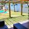 Casa piscina Atlantida