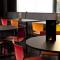 Hotel Carris Marineda