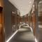 Hotel Carris Marineda
