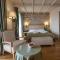 Kurhaus Cademario Hotel & DOT Spa - Ticino Hotels Group - Cademario