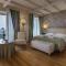 Kurhaus Cademario Hotel & DOT Spa - Ticino Hotels Group - Cademario