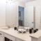 Trendy 2BR 2BA Oasis W/ Loft, Home Away From Home! - Мемфіс