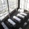 Hotel Carris Marineda