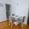 ANAMARIE Apartment, free parking, Belgrade, Center, SRB - 弗拉查尔（历史区）