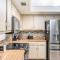 Trendy 2BR 2BA Oasis W/ Loft, Home Away From Home! - Мемфіс