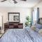 Trendy 2BR 2BA Oasis W/ Loft, Home Away From Home! - Мемфіс