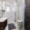 App Villa M Penthouse - Crikvenica