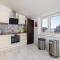 App Villa M Penthouse - Crikvenica