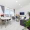 App Villa M Penthouse - Crikvenica