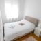 ANAMARIE Apartment, free parking, Belgrade, Center, SRB