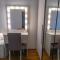 ANAMARIE Apartment, free parking, Belgrade, Center, SRB - 弗拉查尔（历史区）