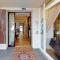 Bell Suite Hotel