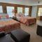 Southern Comfort Inn & Resort - Fairfield Bay