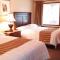 Southern Comfort Inn & Resort - Fairfield Bay