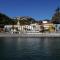 Enotel Sunset Bay