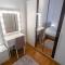 ANAMARIE Apartment, free parking, Belgrade, Center, SRB - 弗拉查尔（历史区）