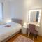ANAMARIE Apartment, free parking, Belgrade, Center, SRB - 弗拉查尔（历史区）