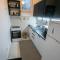 ANAMARIE Apartment, free parking, Belgrade, Center, SRB