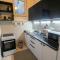 ANAMARIE Apartment, free parking, Belgrade, Center, SRB