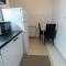 ANAMARIE Apartment, free parking, Belgrade, Center, SRB