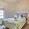 4 Mi to Beaches Pet-Friendly Lewes Condo! - لويس