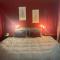 bed,Beet&breakfast „ds aute Pfarrhuus“