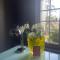 bed,Beet&breakfast „ds aute Pfarrhuus“