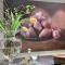 bed,Beet&breakfast „ds aute Pfarrhuus“