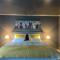 bed,Beet&breakfast „ds aute Pfarrhuus“