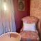 bed,Beet&breakfast „ds aute Pfarrhuus“