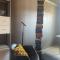 bed,Beet&breakfast „ds aute Pfarrhuus“