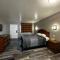 Sunpark Inn & Suites