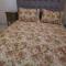 Elegant View - Trikala - 3BD Apt Elegant View - Trikala - 3BD Apt