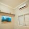 Loft Flora perto da praia by Achei Florianópolis