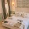 Illa Experience Hotel