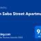 San Saba Street Apartment 52