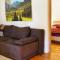 Jacobs 4 Bedroom Private House - Kranjska Gora