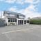 Grand 5 bdrms CBD villa with carparks - Christchurch