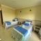 Hotel Aconchego do Velho Chico