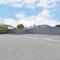 Grand 5 bdrms CBD villa with carparks - Christchurch