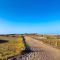 Beach & Forest Retreat -Domburg- - 东卡佩勒