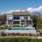 Villa Capparis