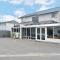 Grand 5 bdrms CBD villa with carparks - Christchurch