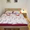 Jacobs 4 Bedroom Private House - Kranjska Gora