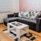 Apartman Tešić - Valjevo