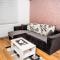 Apartman Tešić